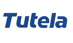 Tutela