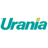 URANIA