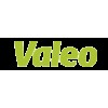 Valeo