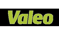 Valeo