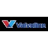 Valvoline