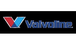 Valvoline