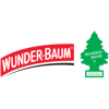 Wunder-Baum