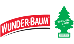 Wunder-Baum