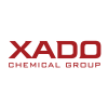 XADO