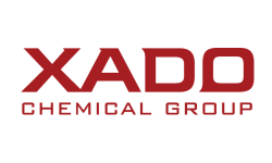 XADO